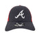 ニューエラ NEW ERA 6パネルベースボールキャップ メンズ