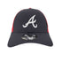 ニューエラ NEW ERA 6パネルベースボールキャップ メンズ