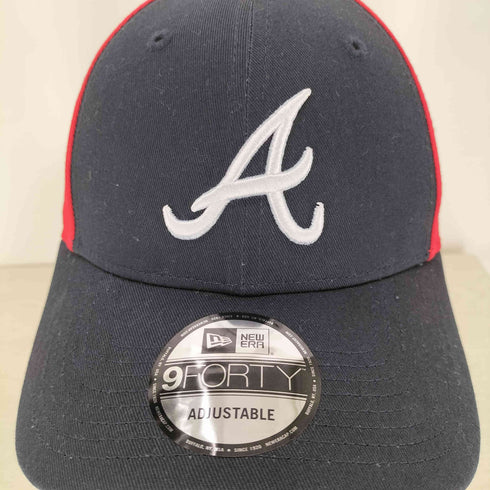 ニューエラ NEW ERA 6パネルベースボールキャップ メンズ