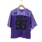 ニードルズ Needles 別注 FOOTBALL T-SHIRT メンズ JPN:M