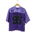 ニードルズ Needles 別注 FOOTBALL T-SHIRT メンズ JPN:M