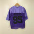 ニードルズ Needles 別注 FOOTBALL T-SHIRT メンズ JPN:M