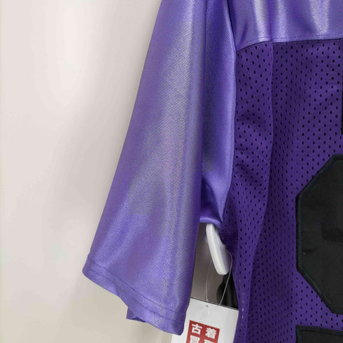 ニードルズ Needles 別注 FOOTBALL T-SHIRT メンズ JPN:M