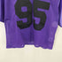 ニードルズ Needles 別注 FOOTBALL T-SHIRT メンズ JPN:M