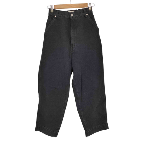 oblada SKATER JEANS レディース JPN:S