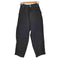 oblada SKATER JEANS レディース JPN:S