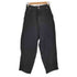 oblada SKATER JEANS レディース JPN:S