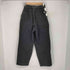 oblada SKATER JEANS レディース JPN:S