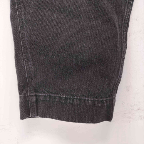 oblada SKATER JEANS レディース JPN:S