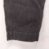 oblada SKATER JEANS レディース JPN:S