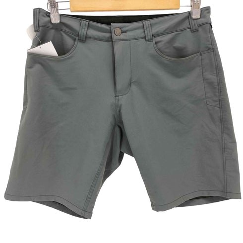 swrve Sim Fit ハーフパンツ メンズ US:32-33