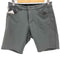 swrve Sim Fit ハーフパンツ メンズ US:32-33