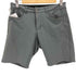 swrve Sim Fit ハーフパンツ メンズ US:32-33
