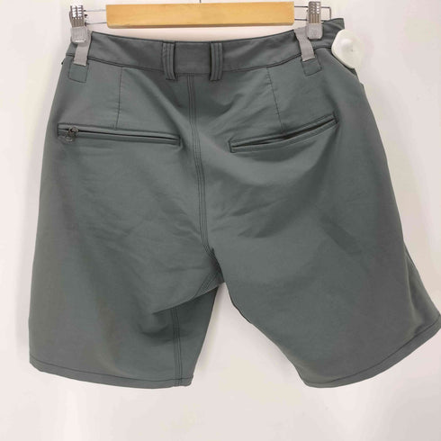 swrve Sim Fit ハーフパンツ メンズ US:32-33