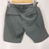 swrve Sim Fit ハーフパンツ メンズ US:32-33