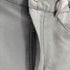 swrve Sim Fit ハーフパンツ メンズ US:32-33