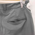 swrve Sim Fit ハーフパンツ メンズ US:32-33