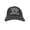 オークリー OAKLEY Essential Ad Cap 24.0 メンズ
