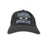 オークリー OAKLEY Essential Ad Cap 24.0 メンズ