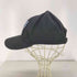 オークリー OAKLEY Essential Ad Cap 24.0 メンズ