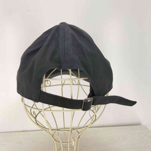 オークリー OAKLEY Essential Ad Cap 24.0 メンズ