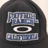 オークリー OAKLEY Essential Ad Cap 24.0 メンズ