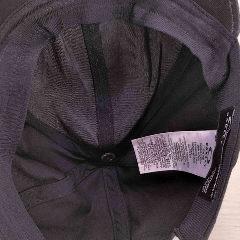 オークリー OAKLEY Essential Ad Cap 24.0 メンズ