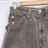 フミカウチダ FUMIKA UCHIDA CORDUROY STRAIGHT PANTS レディース JPN:36