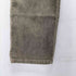 フミカウチダ FUMIKA UCHIDA CORDUROY STRAIGHT PANTS レディース JPN:36