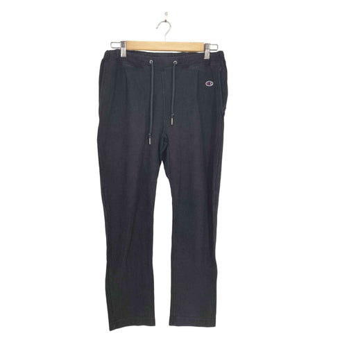 チャンピオン Champion REVERSE WEAVE スウェットパンツ メンズ JPN:S