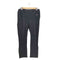 チャンピオン Champion REVERSE WEAVE スウェットパンツ メンズ JPN:S