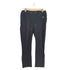 チャンピオン Champion REVERSE WEAVE スウェットパンツ メンズ JPN:S