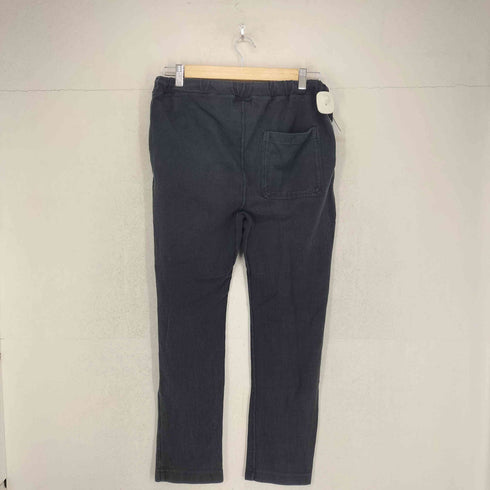 チャンピオン Champion REVERSE WEAVE スウェットパンツ メンズ JPN:S
