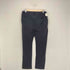 チャンピオン Champion REVERSE WEAVE スウェットパンツ メンズ JPN:S