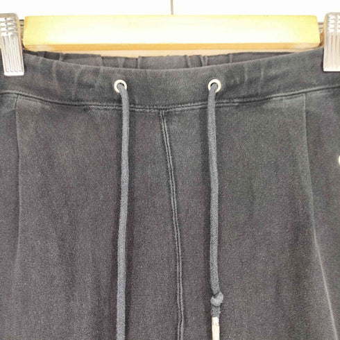 チャンピオン Champion REVERSE WEAVE スウェットパンツ メンズ JPN:S