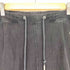 チャンピオン Champion REVERSE WEAVE スウェットパンツ メンズ JPN:S