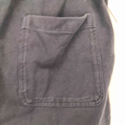 チャンピオン Champion REVERSE WEAVE スウェットパンツ メンズ JPN:S