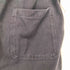チャンピオン Champion REVERSE WEAVE スウェットパンツ メンズ JPN:S