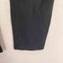 チャンピオン Champion REVERSE WEAVE スウェットパンツ メンズ JPN:S