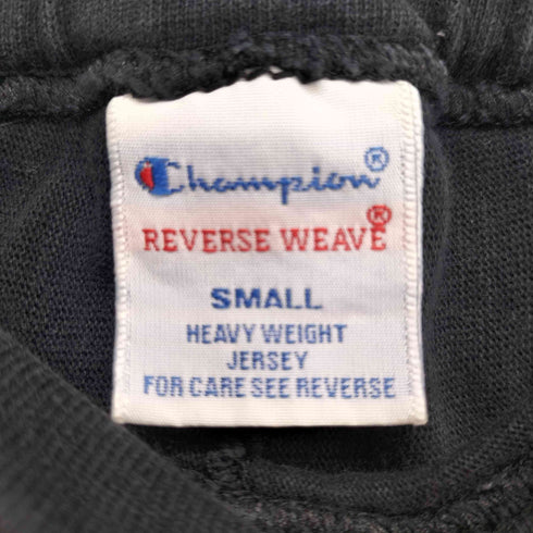 チャンピオン Champion REVERSE WEAVE スウェットパンツ メンズ JPN:S