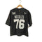 ニードルズ Needles 別注 FOOTBALL T-SHIRT メンズ JPN:M