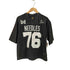 ニードルズ Needles 別注 FOOTBALL T-SHIRT メンズ JPN:M