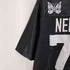 ニードルズ Needles 別注 FOOTBALL T-SHIRT メンズ JPN:M