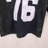 ニードルズ Needles 別注 FOOTBALL T-SHIRT メンズ JPN:M