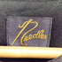 ニードルズ Needles 別注 FOOTBALL T-SHIRT メンズ JPN:M