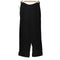 ヨーク YOKE 24SS RIB KNITTED TROUSERS メンズ JPN:2