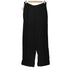 ヨーク YOKE 24SS RIB KNITTED TROUSERS メンズ JPN:2