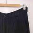 ヨーク YOKE 24SS RIB KNITTED TROUSERS メンズ JPN:2
