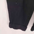 ヨーク YOKE 24SS RIB KNITTED TROUSERS メンズ JPN:2