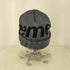 シュプリーム Supreme studded knockout big logo beanie メンズ